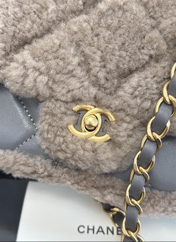 2026131214223912 660